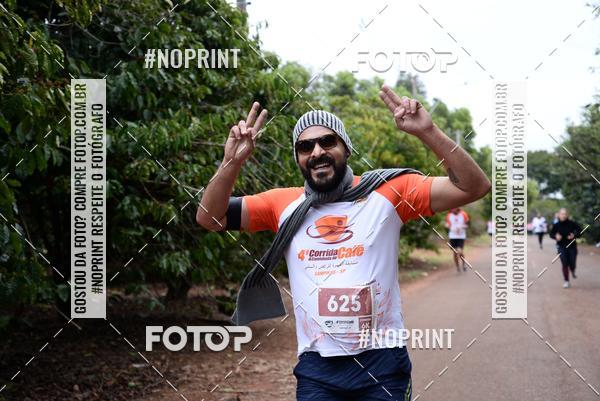 Buy your photos of the event4 Corrida e Caminhada do Caf on Fotop