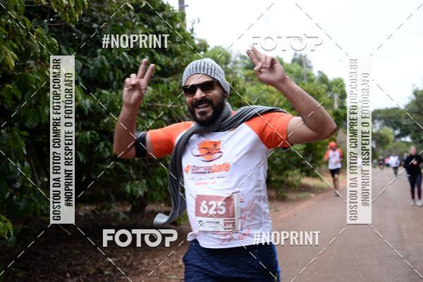 Buy your photos of the event4 Corrida e Caminhada do Caf on Fotop