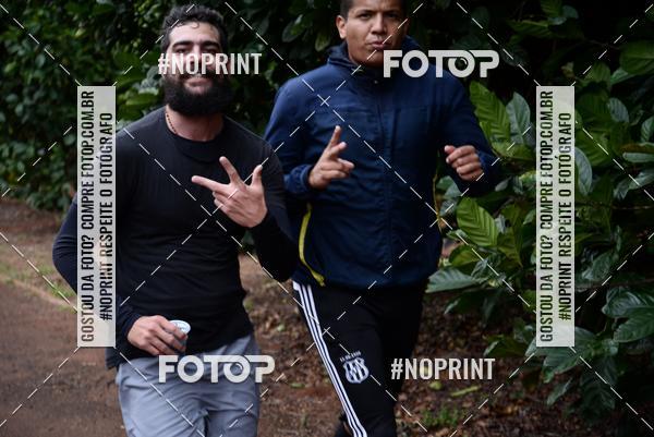 Buy your photos of the event4 Corrida e Caminhada do Caf on Fotop