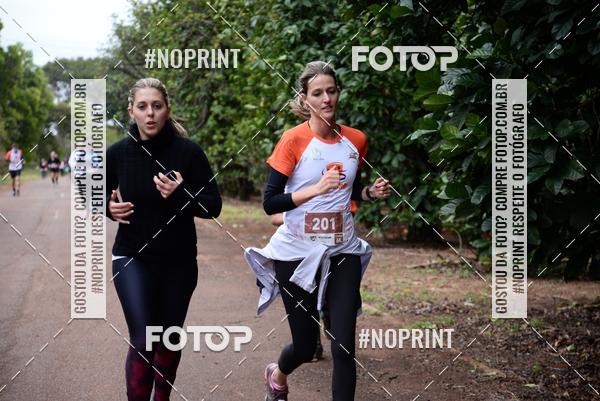 Buy your photos of the event4 Corrida e Caminhada do Caf on Fotop