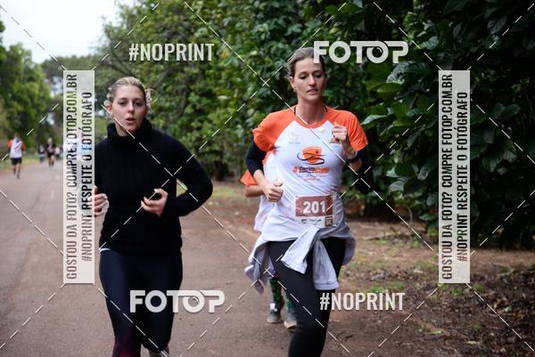 Buy your photos of the event4 Corrida e Caminhada do Caf on Fotop