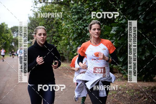 Buy your photos of the event4 Corrida e Caminhada do Caf on Fotop