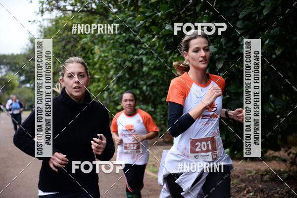 Buy your photos of the event4 Corrida e Caminhada do Caf on Fotop