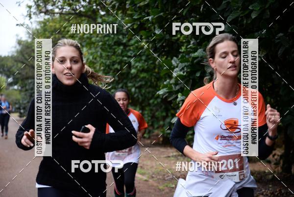 Buy your photos of the event4 Corrida e Caminhada do Caf on Fotop