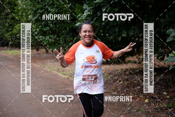 Buy your photos of the event4 Corrida e Caminhada do Caf on Fotop