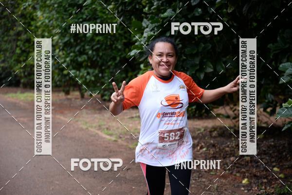 Buy your photos of the event4 Corrida e Caminhada do Caf on Fotop
