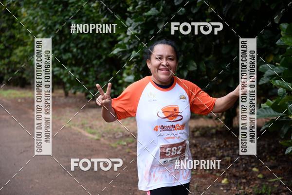 Buy your photos of the event4 Corrida e Caminhada do Caf on Fotop