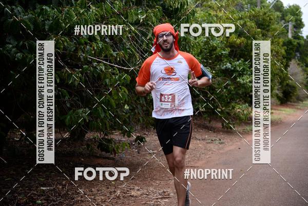 Buy your photos of the event4 Corrida e Caminhada do Caf on Fotop