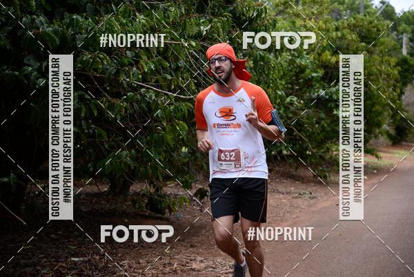Buy your photos of the event4 Corrida e Caminhada do Caf on Fotop