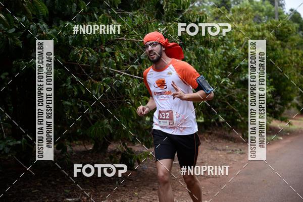 Buy your photos of the event4 Corrida e Caminhada do Caf on Fotop
