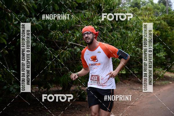 Buy your photos of the event4 Corrida e Caminhada do Caf on Fotop