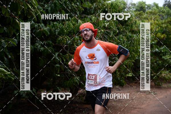 Buy your photos of the event4 Corrida e Caminhada do Caf on Fotop