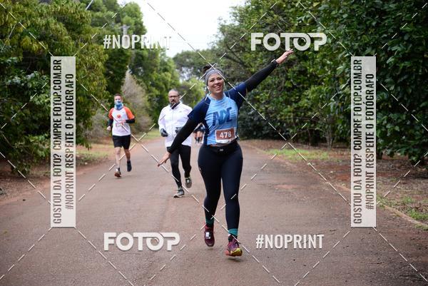 Buy your photos of the event4 Corrida e Caminhada do Caf on Fotop