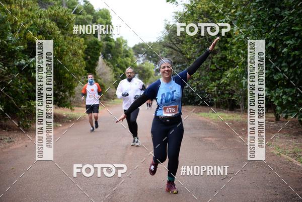 Buy your photos of the event4 Corrida e Caminhada do Caf on Fotop