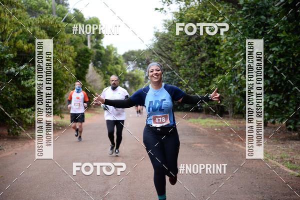 Buy your photos of the event4 Corrida e Caminhada do Caf on Fotop