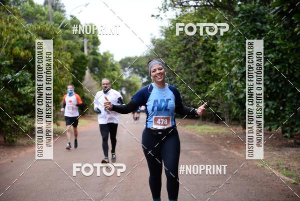 Buy your photos of the event4 Corrida e Caminhada do Caf on Fotop