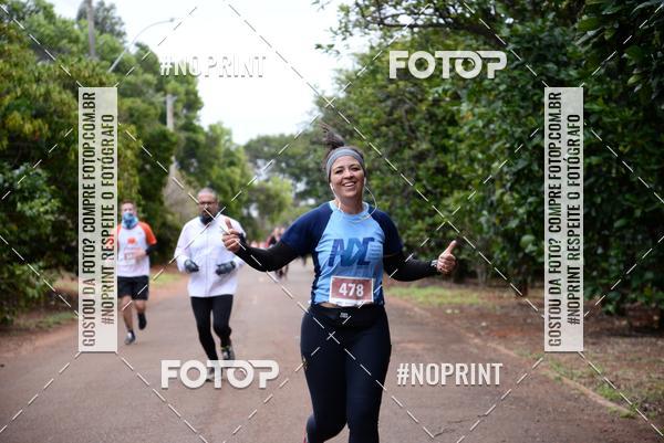 Buy your photos of the event4 Corrida e Caminhada do Caf on Fotop