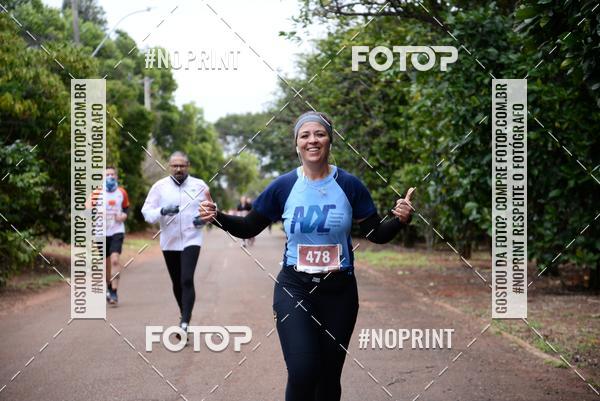 Buy your photos of the event4 Corrida e Caminhada do Caf on Fotop