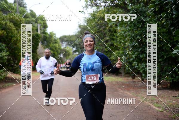 Buy your photos of the event4 Corrida e Caminhada do Caf on Fotop