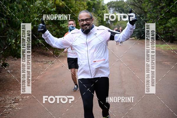 Buy your photos of the event4 Corrida e Caminhada do Caf on Fotop