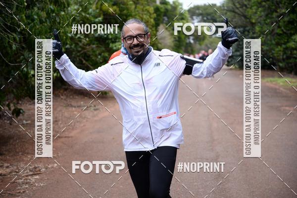 Buy your photos of the event4 Corrida e Caminhada do Caf on Fotop