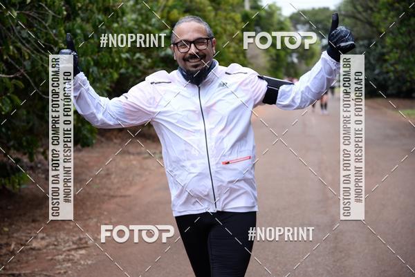 Buy your photos of the event4 Corrida e Caminhada do Caf on Fotop