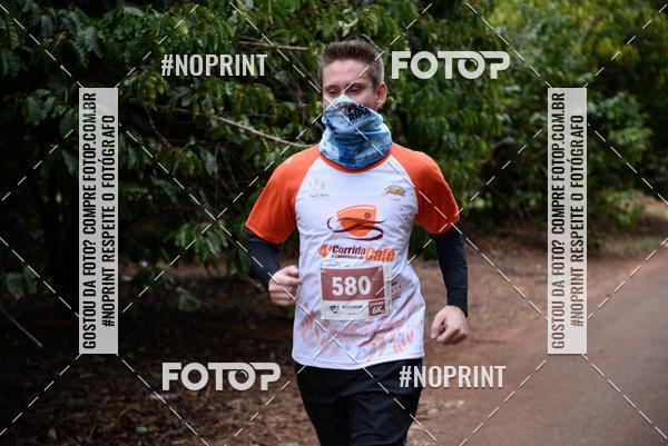 Buy your photos of the event4 Corrida e Caminhada do Caf on Fotop