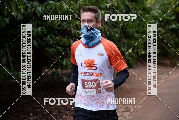Buy your photos of the event4 Corrida e Caminhada do Caf on Fotop
