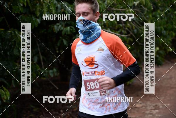 Buy your photos of the event4 Corrida e Caminhada do Caf on Fotop