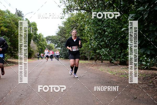 Buy your photos of the event4 Corrida e Caminhada do Caf on Fotop