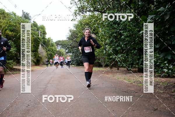 Buy your photos of the event4 Corrida e Caminhada do Caf on Fotop