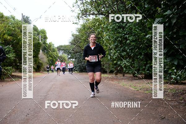 Buy your photos of the event4 Corrida e Caminhada do Caf on Fotop