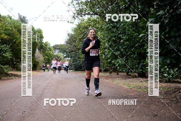 Buy your photos of the event4 Corrida e Caminhada do Caf on Fotop