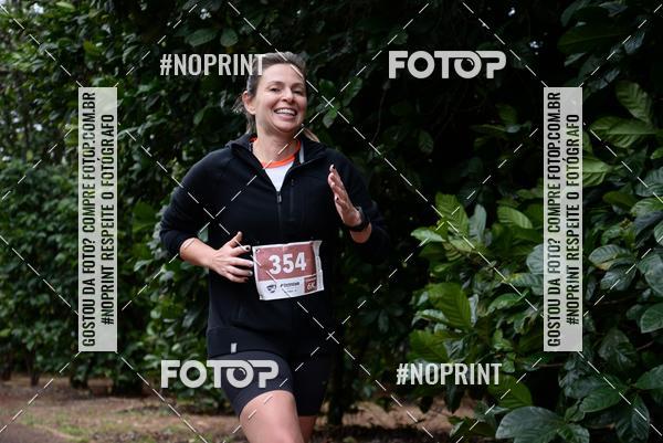 Buy your photos of the event4 Corrida e Caminhada do Caf on Fotop