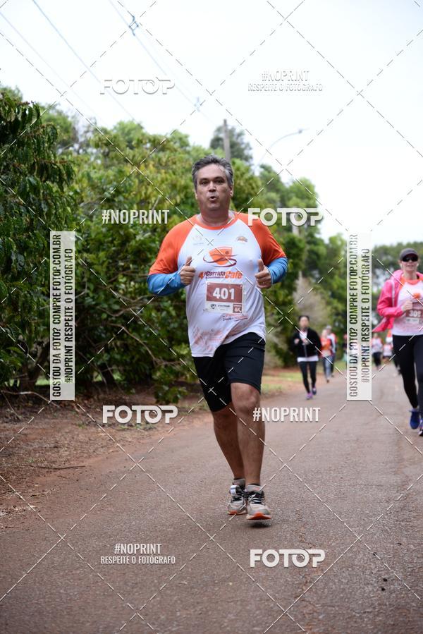 Buy your photos of the event4 Corrida e Caminhada do Caf on Fotop