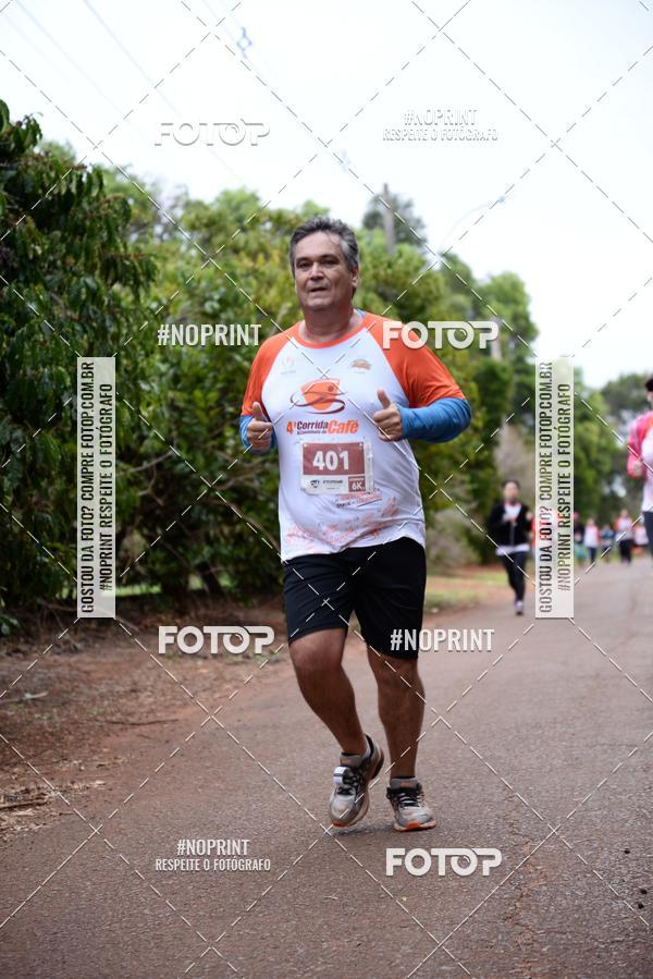 Buy your photos of the event4 Corrida e Caminhada do Caf on Fotop