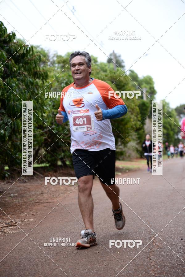 Buy your photos of the event4 Corrida e Caminhada do Caf on Fotop