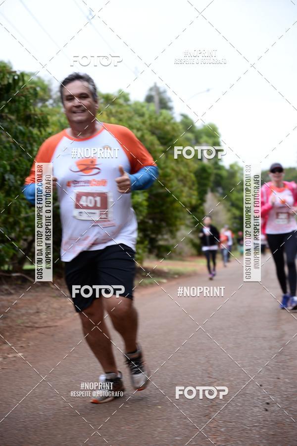 Buy your photos of the event4 Corrida e Caminhada do Caf on Fotop