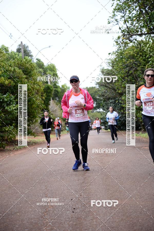 Buy your photos of the event4 Corrida e Caminhada do Caf on Fotop