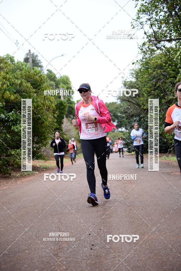 Buy your photos of the event4 Corrida e Caminhada do Caf on Fotop