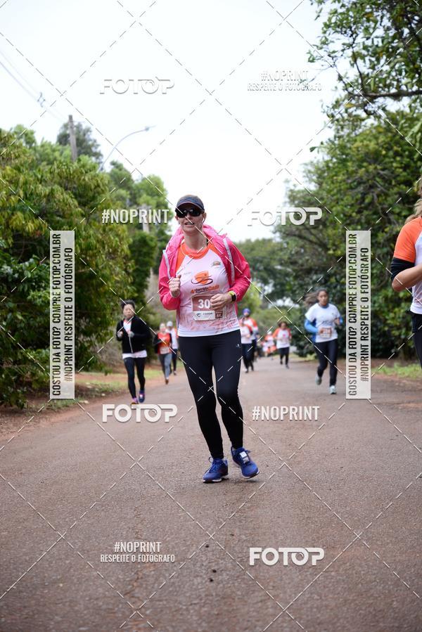 Buy your photos of the event4 Corrida e Caminhada do Caf on Fotop