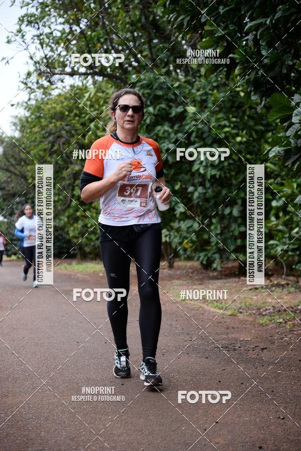 Buy your photos of the event4 Corrida e Caminhada do Caf on Fotop