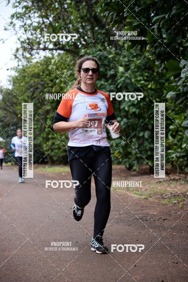 Buy your photos of the event4 Corrida e Caminhada do Caf on Fotop