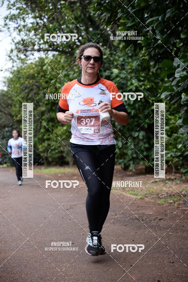 Buy your photos of the event4 Corrida e Caminhada do Caf on Fotop