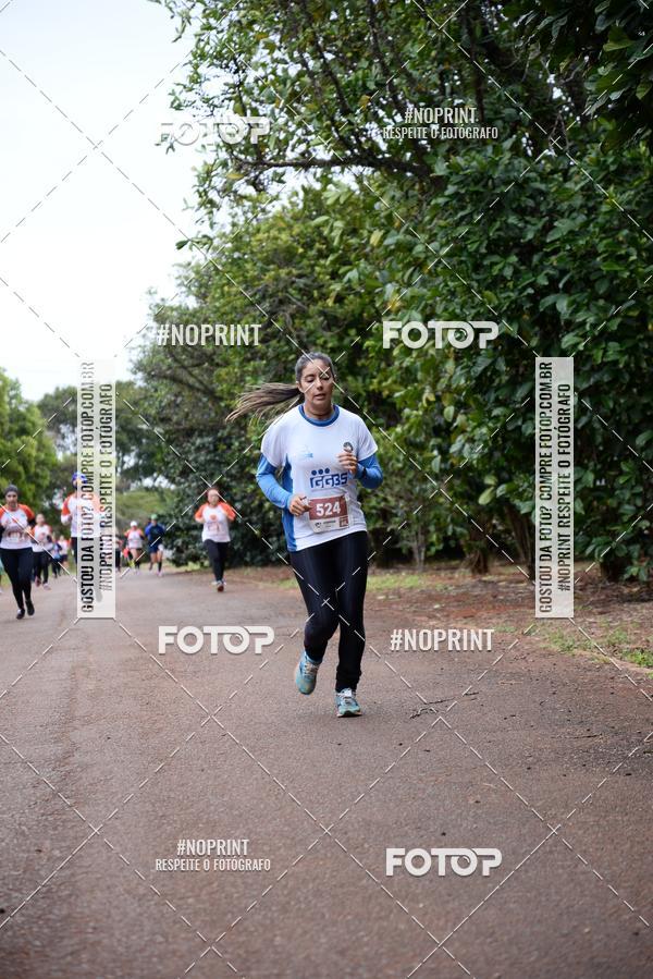 Buy your photos of the event4 Corrida e Caminhada do Caf on Fotop