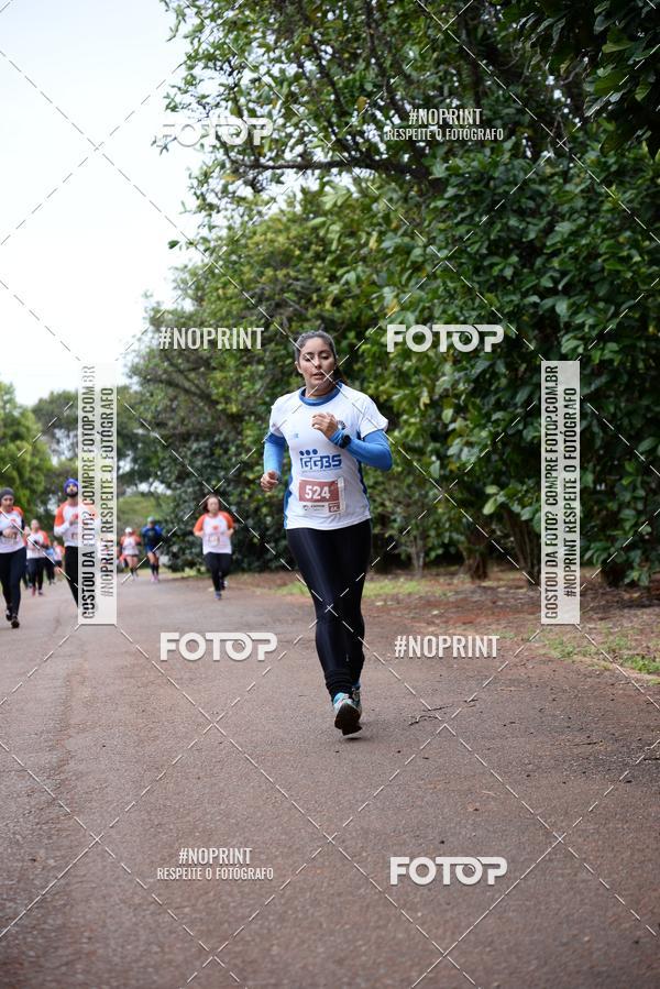 Buy your photos of the event4 Corrida e Caminhada do Caf on Fotop