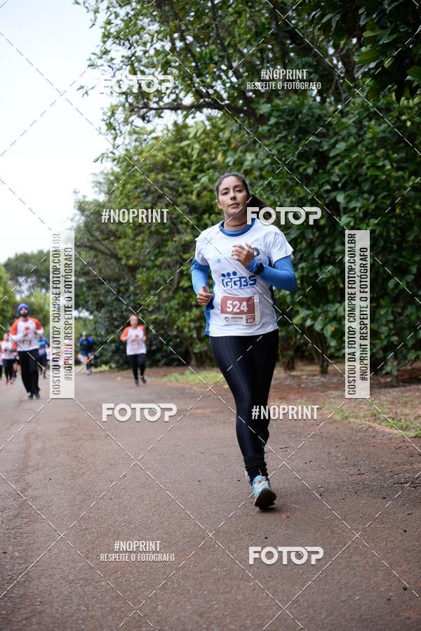 Buy your photos of the event4 Corrida e Caminhada do Caf on Fotop