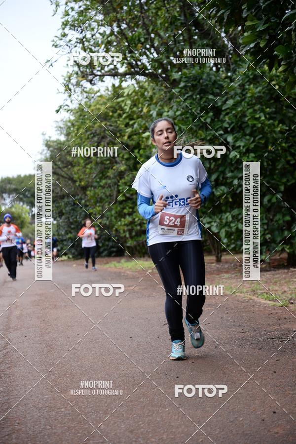 Buy your photos of the event4 Corrida e Caminhada do Caf on Fotop