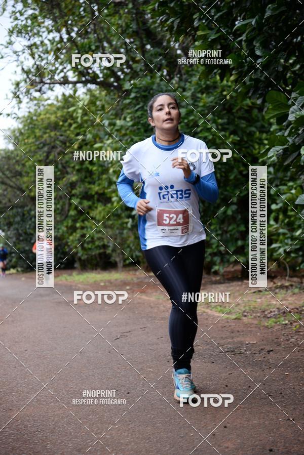 Buy your photos of the event4 Corrida e Caminhada do Caf on Fotop