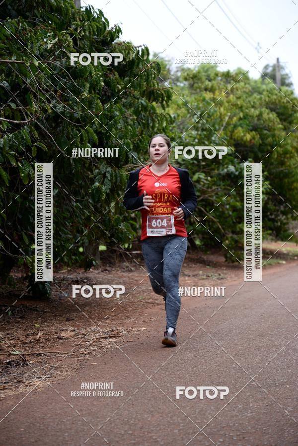Buy your photos of the event4 Corrida e Caminhada do Caf on Fotop